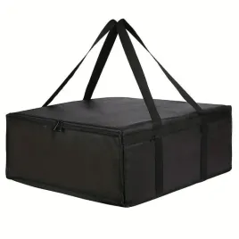 torba-termiczna-na-pizze-50x50x15cm