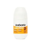 babaria-roll-on-50ml-doble-efecto