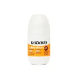 babaria-roll-on-50ml-doble-efecto-stan-nowy