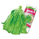 york-mop-z-mikrofibry