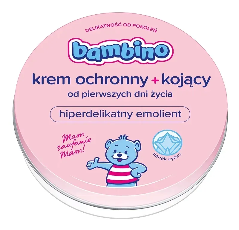 bambino-krem-ochronny-150ml-marka-bambino