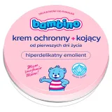 bambino-krem-ochronny-150ml-marka-bambino