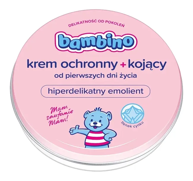 bambino-krem-ochronny-150ml-wielkosc-produkt-pelnowymiarowy