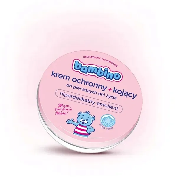 bambino-krem-ochronny-150ml-produkt-nie-zawiera-parabenow