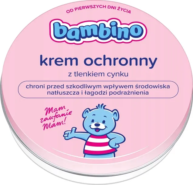 bambino-krem-ochronny-150ml-waga-160-g