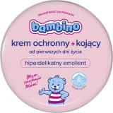 bambino-krem-ochronny-150ml-waga-z-opakowaniem-160-kg