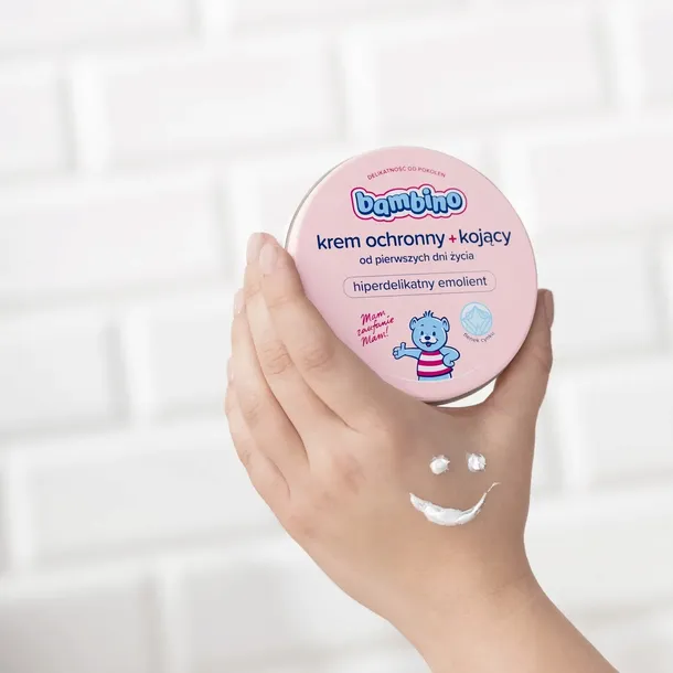 bambino-krem-ochronny-150ml-kod-producenta-83610
