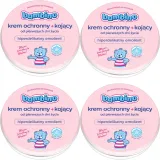 bambino-krem-ochronny-150ml-marka-bambino-waga-160-g