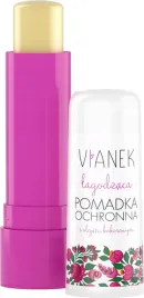 sylveco-pomadka-ochronna-lagodzaca
