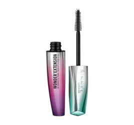 rimmel-tusz-wonder-extension-001-very-black