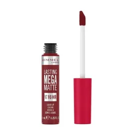 rimmel-szminka-w-plynie-lasting-mega-matte-930-ruby-passion