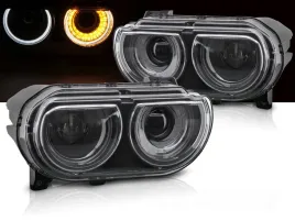 lampy-dodge-challenger-08-14-led-tube-dzienne-dynamic
