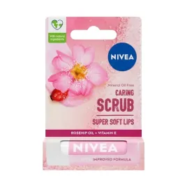 nivea-peeling-do-ust-rosehip-oil-vitamina-e