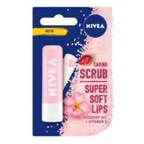 nivea-peeling-do-ust-rosehip-oil-vitamina-e-marka-nivea