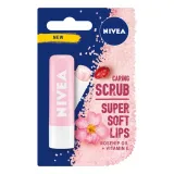 nivea-peeling-do-ust-rosehip-oil-vitamina-e-rodzaj-peelingi