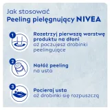 nivea-peeling-do-ust-rosehip-oil-vitamina-e-pojemnosc-4-8-ml