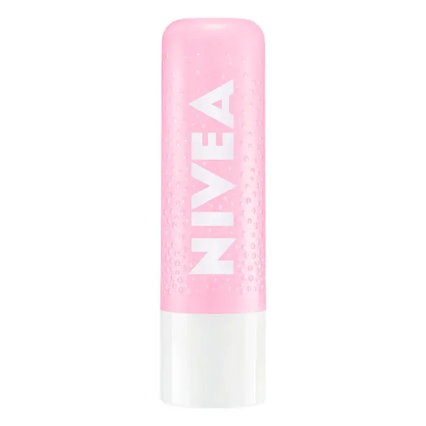 nivea-peeling-do-ust-rosehip-oil-vitamina-e-waga-4-8-g