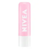 nivea-peeling-do-ust-rosehip-oil-vitamina-e-waga-4-8-g