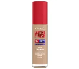 rimmel-podklad-lasting-finish-hyaluronic-acid-100-ivory
