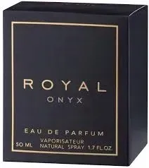 serie-beauty-royal-onyx-edp-50ml
