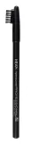 hean-kredka-do-brwi-404-waga-z-opakowaniem-0-006-kg
