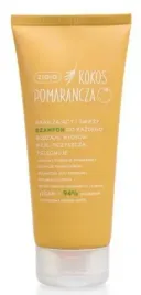 ziaja-kokos-pomarancza-szampon-d-wlosow-200ml