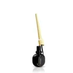 eveline-eyeliner-celerrity-bronze