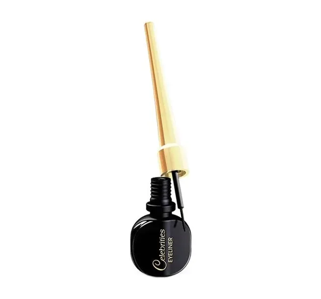 eveline-eyeliner-celerrity-bronze-stan-nowy