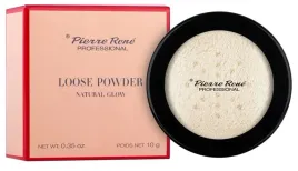 pierre-rene-puder-sypki-natural-glow-natural