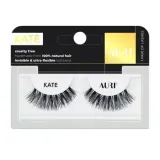 intervion-rzesy-kate