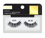 intervion-rzesy-kate-stan-nowy