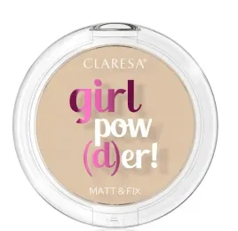 claresa-puder-prasowany-girl-pow-d-er-01-12g