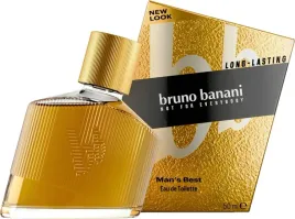bruno-banani-man-man-s-best-long-lasting-50ml