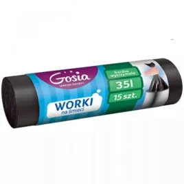 gosia-worki-15szt-35l