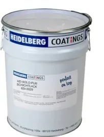 lakier-heidelberg-efekt-naturalnego-drewna-na-schody-meble-krzesla-5l-utwar