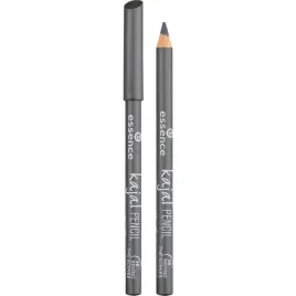 essence-kredka-do-oczu-kajal-15