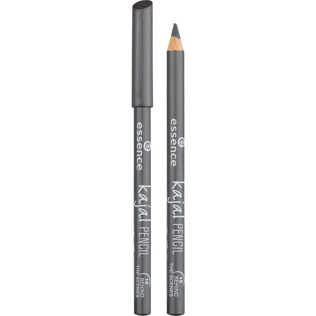 essence-kredka-do-oczu-kajal-15