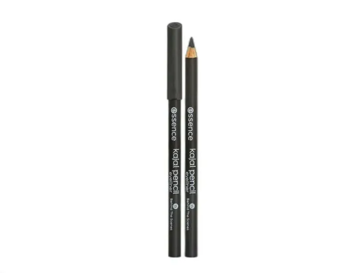 essence-kredka-do-oczu-kajal-15-marka-essence