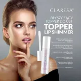 claresa-blyszczyk-topper-lip-shimer-02-blew-blue-stan-nowy