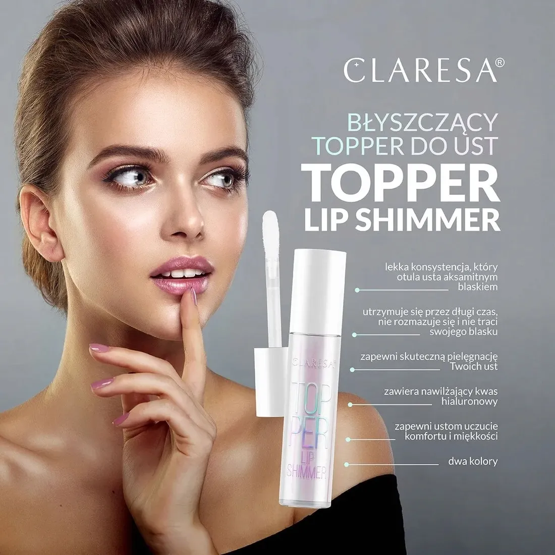 claresa-blyszczyk-topper-lip-shimer-02-blew-blue