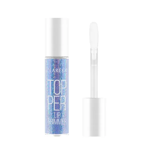 claresa-blyszczyk-topper-lip-shimer-02-blew-blue-marka-claresa