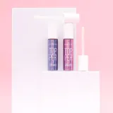 claresa-blyszczyk-topper-lip-shimer-02-blew-blue-efekt-brokatowy