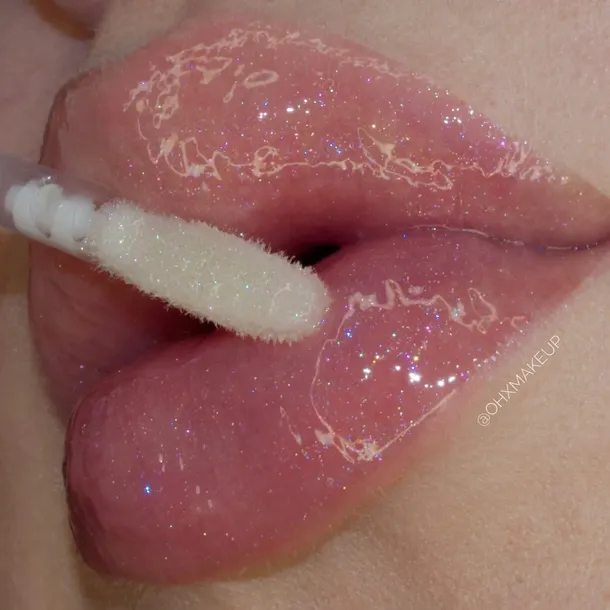 claresa-blyszczyk-topper-lip-shimer-02-blew-blue-kod-producenta-5903819821048