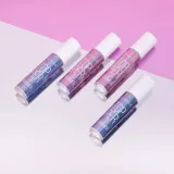 claresa-blyszczyk-topper-lip-shimer-02-blew-blue-stan-nowy-marka-claresa