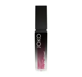 joko-blyszczyk-let-me-shine-06