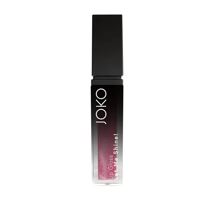 joko-blyszczyk-let-me-shine-06