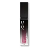 joko-blyszczyk-let-me-shine-06-stan-nowy