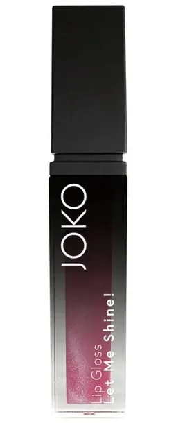 joko-blyszczyk-let-me-shine-06-waga-z-opakowaniem-0-1-kg