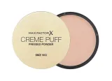 max-factor-creme-puff-puder-50-stan-nowy