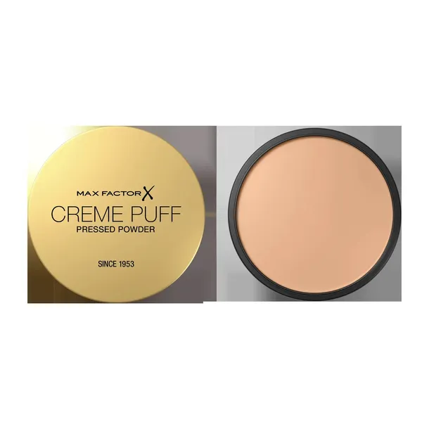 max-factor-creme-puff-puder-50-wlasciwosci-matujace